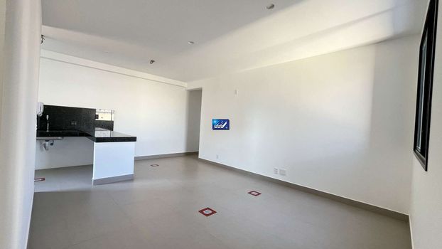 Foto 4 do(a) Apartamento de 3 quartos à venda em Grajaú, Belo Horizonte