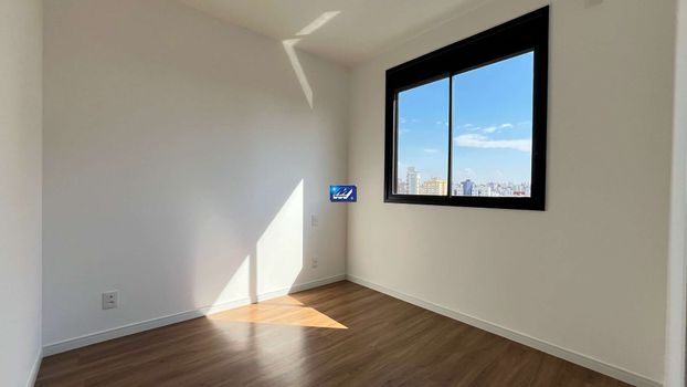Foto 16 do(a) Apartamento de 3 quartos à venda em Grajaú, Belo Horizonte