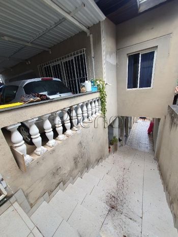Foto 18 do(a) Casa em Condomínio false à venda em Jardim Antonio Von Zuben, Campinas
