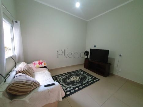 Foto 22 do(a) Casa em Condomínio false à venda em Jardim Antonio Von Zuben, Campinas