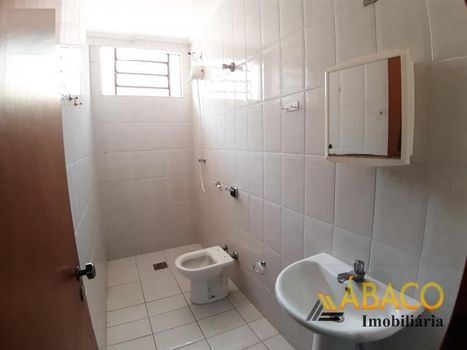 Foto 13 do(a) Casa de 3 quartos à venda em Cidade Jardim, São Carlos