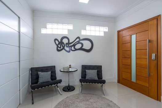 Foto 23 do(a) Casa em Condomínio de 3 quartos à venda em Vila Marari, São Paulo