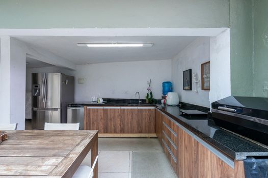 Foto 33 do(a) Casa em Condomínio de 3 quartos à venda em Vila Marari, São Paulo
