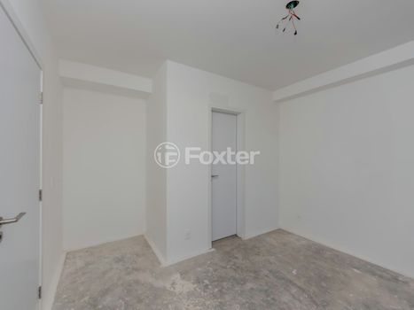 Foto 48 do(a) Apartamento de 3 quartos à venda em Chácara Itaim, São Paulo