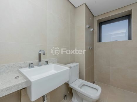 Foto 41 do(a) Apartamento de 3 quartos à venda em Chácara Itaim, São Paulo