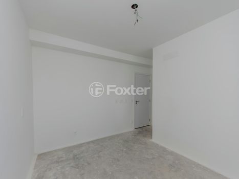 Foto 3 do(a) Apartamento de 3 quartos à venda em Chácara Itaim, São Paulo