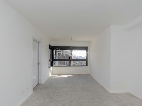 Foto 13 do(a) Apartamento de 3 quartos à venda em Chácara Itaim, São Paulo