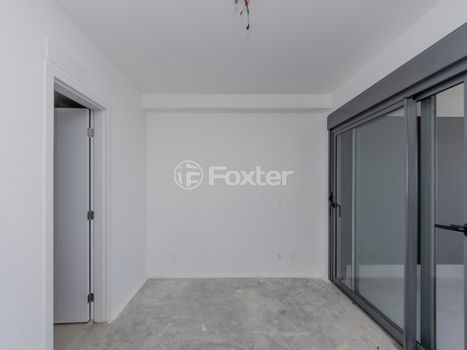 Foto 42 do(a) Apartamento de 3 quartos à venda em Chácara Itaim, São Paulo