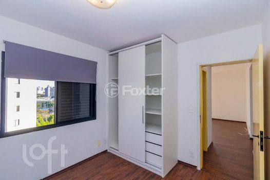 Foto 18 do(a) Apartamento de 1 quartos à venda em Mooca, São Paulo
