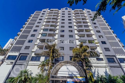 Foto 41 do(a) Apartamento de 1 quartos à venda em Mooca, São Paulo