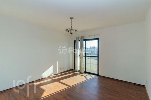 Foto 43 do(a) Apartamento de 1 quartos à venda em Mooca, São Paulo