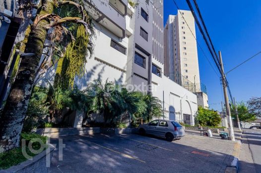 Foto 39 do(a) Apartamento de 1 quartos à venda em Mooca, São Paulo