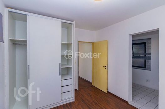 Foto 17 do(a) Apartamento de 1 quartos à venda em Mooca, São Paulo