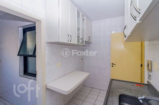 Foto 9 do(a) Apartamento de 1 quartos à venda em Mooca, São Paulo