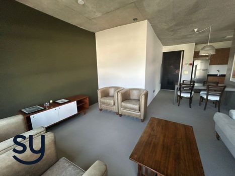 Foto 27 do(a) Apartamento de 1 quartos para alugar em Petrópolis, Porto Alegre