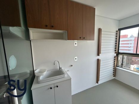Foto 23 do(a) Apartamento de 1 quartos para alugar em Petrópolis, Porto Alegre