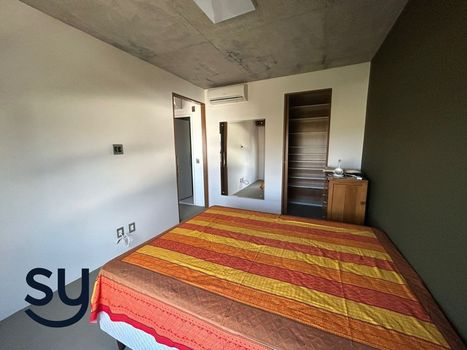 Foto 11 do(a) Apartamento de 1 quartos para alugar em Petrópolis, Porto Alegre