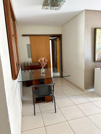 Foto 5 do(a) Apartamento de 2 quartos à venda em Bom Jardim, São José do Rio Preto