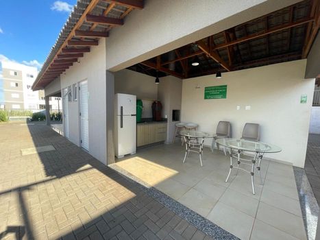 Foto 24 do(a) Apartamento de 2 quartos à venda em Colinas, Londrina