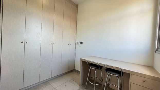 Foto 24 do(a) Cobertura de 4 quartos à venda em Cidade Nova, Belo Horizonte