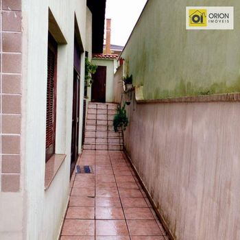 Foto 20 do(a) Casa em Condomínio de 4 quartos para alugar em Morada dos Pinheiros (Aldeia da Serra), Santana de Parnaíba