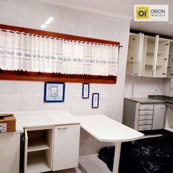Foto 24 do(a) Casa em Condomínio de 4 quartos para alugar em Morada dos Pinheiros (Aldeia da Serra), Santana de Parnaíba