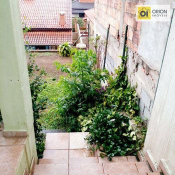 Foto 14 do(a) Casa em Condomínio de 4 quartos para alugar em Morada dos Pinheiros (Aldeia da Serra), Santana de Parnaíba