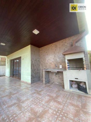 Foto 44 do(a) Casa em Condomínio de 4 quartos para alugar em Morada dos Pinheiros (Aldeia da Serra), Santana de Parnaíba