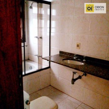 Foto 8 do(a) Casa em Condomínio de 4 quartos para alugar em Morada dos Pinheiros (Aldeia da Serra), Santana de Parnaíba