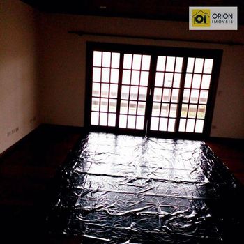 Foto 26 do(a) Casa em Condomínio de 4 quartos para alugar em Morada dos Pinheiros (Aldeia da Serra), Santana de Parnaíba
