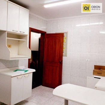 Foto 18 do(a) Casa em Condomínio de 4 quartos para alugar em Morada dos Pinheiros (Aldeia da Serra), Santana de Parnaíba