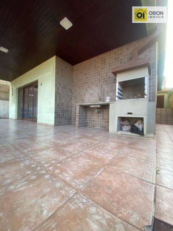 Foto 45 do(a) Casa em Condomínio de 4 quartos para alugar em Morada dos Pinheiros (Aldeia da Serra), Santana de Parnaíba
