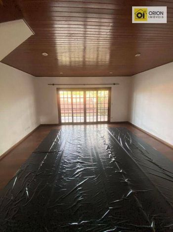 Foto 35 do(a) Casa em Condomínio de 4 quartos para alugar em Morada dos Pinheiros (Aldeia da Serra), Santana de Parnaíba