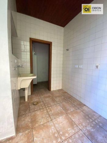 Foto 42 do(a) Casa em Condomínio de 4 quartos para alugar em Morada dos Pinheiros (Aldeia da Serra), Santana de Parnaíba