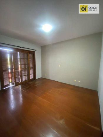 Foto 36 do(a) Casa em Condomínio de 4 quartos para alugar em Morada dos Pinheiros (Aldeia da Serra), Santana de Parnaíba