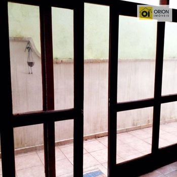Foto 17 do(a) Casa em Condomínio de 4 quartos para alugar em Morada dos Pinheiros (Aldeia da Serra), Santana de Parnaíba