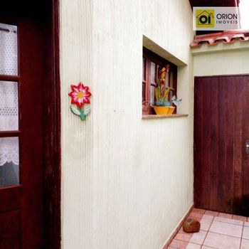 Foto 25 do(a) Casa em Condomínio de 4 quartos para alugar em Morada dos Pinheiros (Aldeia da Serra), Santana de Parnaíba