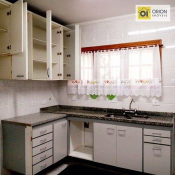 Foto 7 do(a) Casa em Condomínio de 4 quartos para alugar em Morada dos Pinheiros (Aldeia da Serra), Santana de Parnaíba