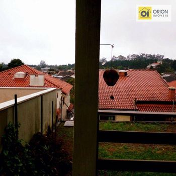 Foto 10 do(a) Casa em Condomínio de 4 quartos para alugar em Morada dos Pinheiros (Aldeia da Serra), Santana de Parnaíba