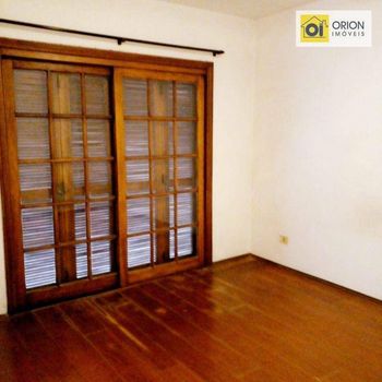 Foto 9 do(a) Casa em Condomínio de 4 quartos para alugar em Morada dos Pinheiros (Aldeia da Serra), Santana de Parnaíba