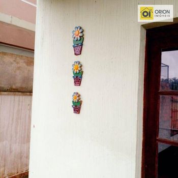 Foto 6 do(a) Casa em Condomínio de 4 quartos para alugar em Morada dos Pinheiros (Aldeia da Serra), Santana de Parnaíba