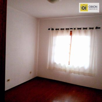 Foto 15 do(a) Casa em Condomínio de 4 quartos para alugar em Morada dos Pinheiros (Aldeia da Serra), Santana de Parnaíba