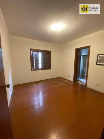 Foto 37 do(a) Casa em Condomínio de 4 quartos para alugar em Morada dos Pinheiros (Aldeia da Serra), Santana de Parnaíba