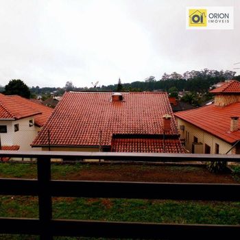 Foto 4 do(a) Casa em Condomínio de 4 quartos para alugar em Morada dos Pinheiros (Aldeia da Serra), Santana de Parnaíba