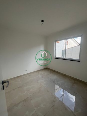 Foto 4 do(a) Apartamento de 3 quartos à venda em Estância Pinhais, Pinhais