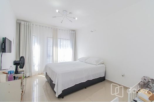 Foto 13 do(a) Casa de 3 quartos à venda em Vila Moraes, São Paulo