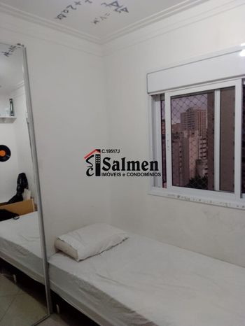 Foto 15 do(a) Apartamento de 3 quartos à venda em Jardim Zaira, Guarulhos