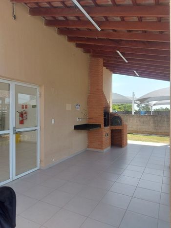 Foto 7 do(a) Apartamento de 2 quartos à venda em Jardim São Carlos, Sorocaba