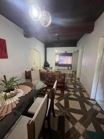 Foto 4 do(a) Casa de 3 quartos à venda em Santo Onofre, Viamão