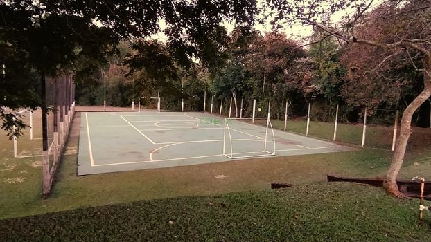 Foto 3 do(a) Terreno false à venda em Estância Cabral, Cambé